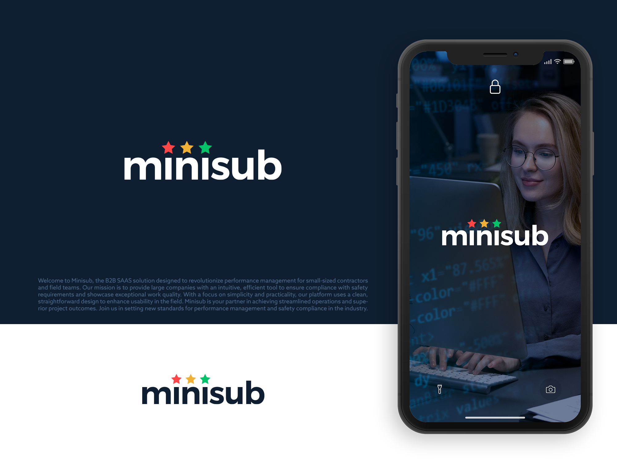 Logo Design by COLOUR CREATIVE for this project | Design #33285075