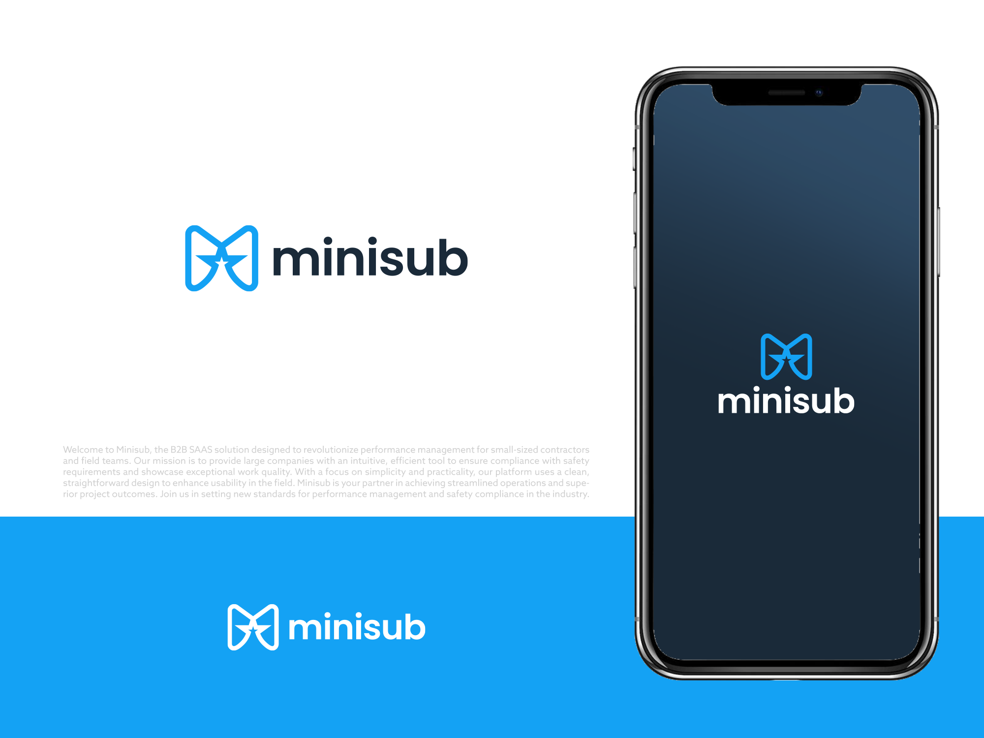 Logo Design by COLOUR CREATIVE for this project | Design #33285315