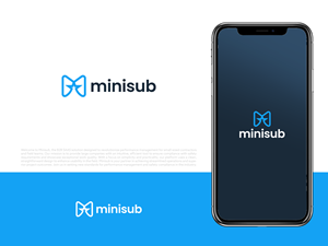 Logo Design by COLOUR CREATIVE for this project | Design: #33285315