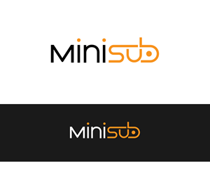 Logo-Design von YourLogoMaster für dieses Projekt | Design: #33256454