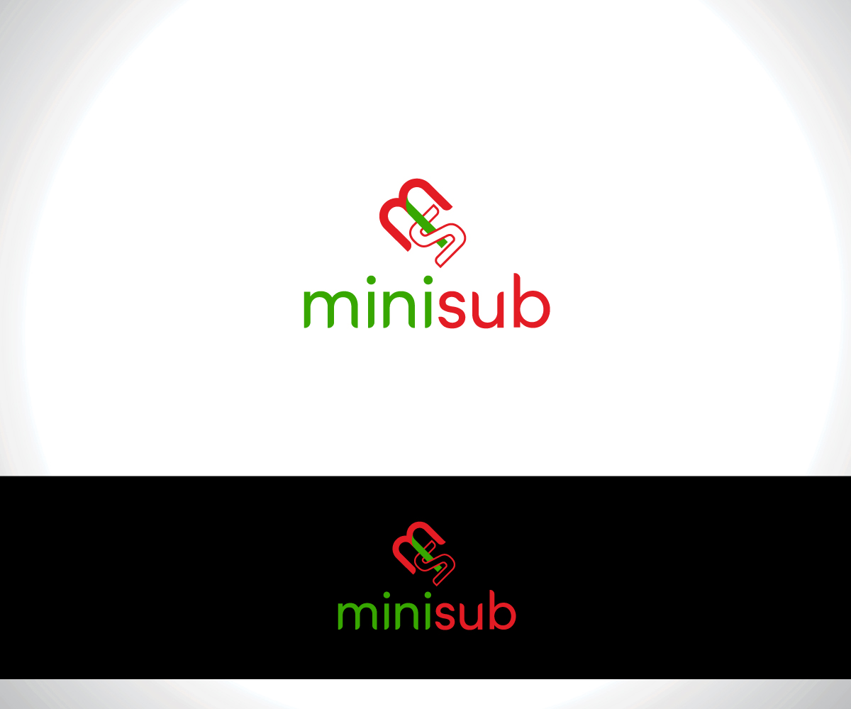 Logo Design by YourLogoMaster for this project | Design #33256455