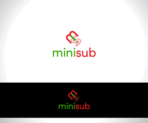 Logo Design by YourLogoMaster for this project | Design: #33256455