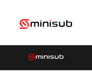 Logo Design by YourLogoMaster for this project | Design: #33256456