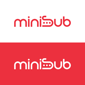 Logo-Design von FerouFYN für dieses Projekt | Design: #33253997