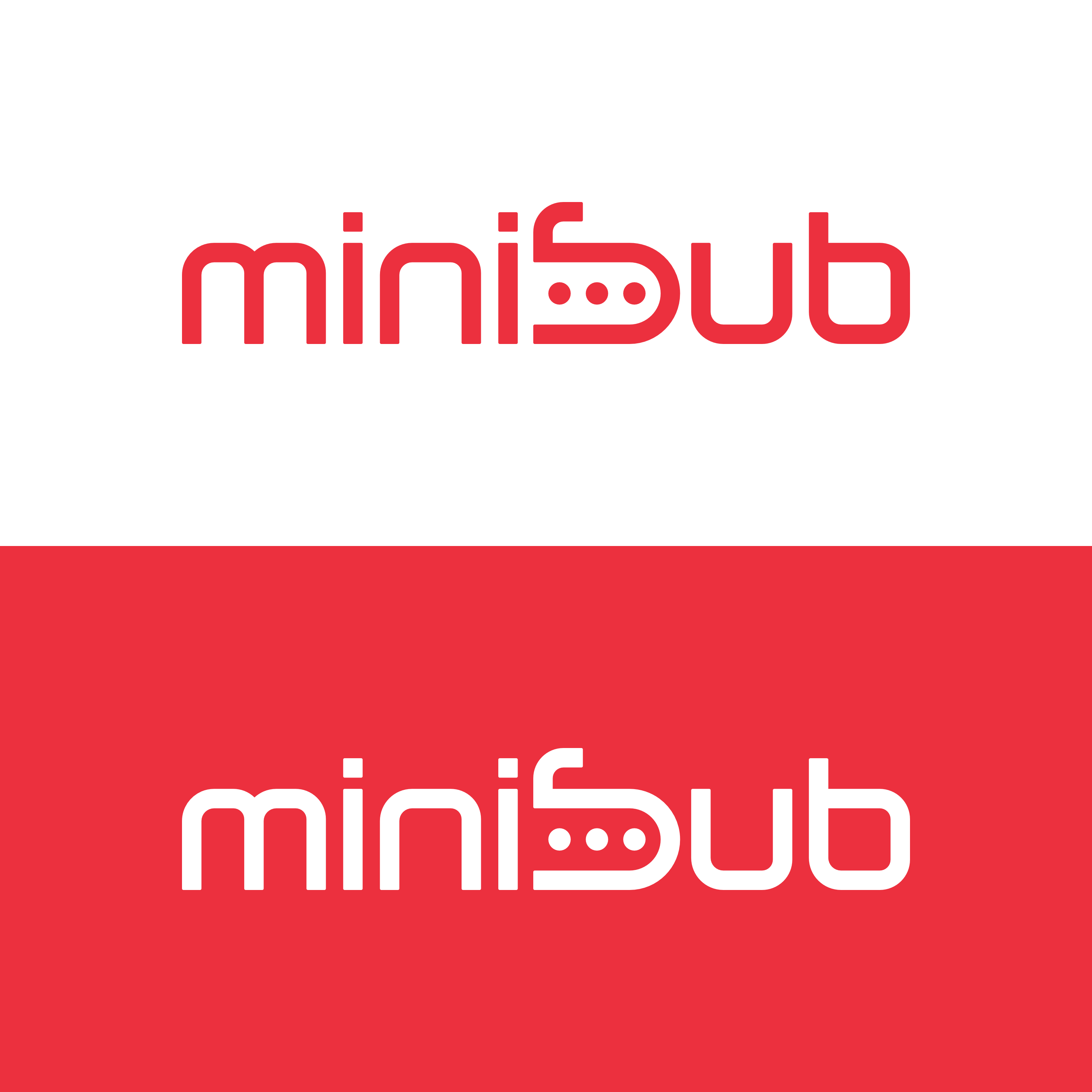 Logo-Design von FerouFYN für dieses Projekt | Design #33254245