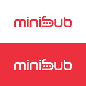 Logo-Design von FerouFYN für dieses Projekt | Design: #33254245