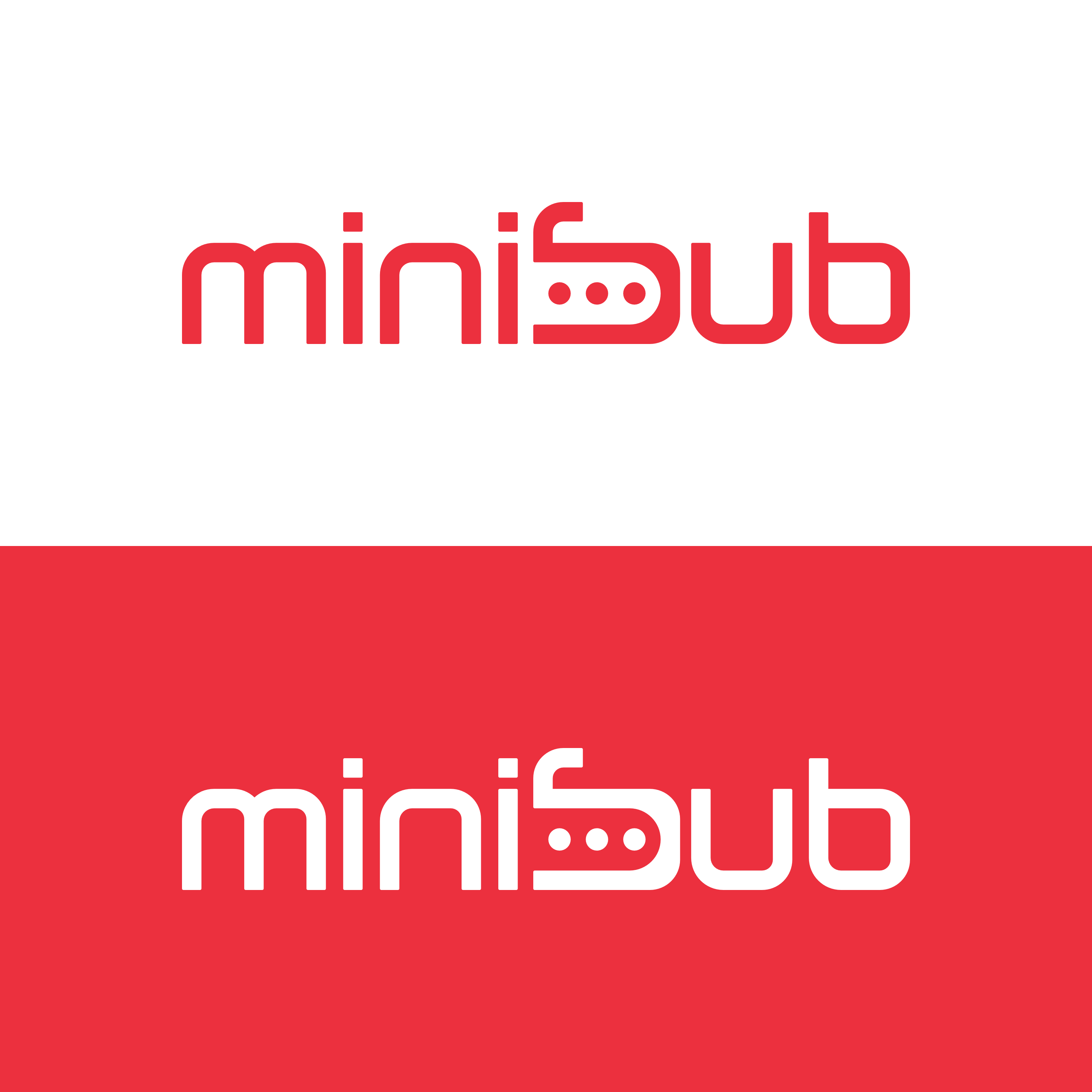Logo-Design von FerouFYN für dieses Projekt | Design #33254246