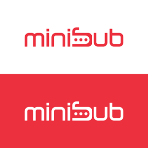 Logo-Design von FerouFYN für dieses Projekt | Design: #33254246