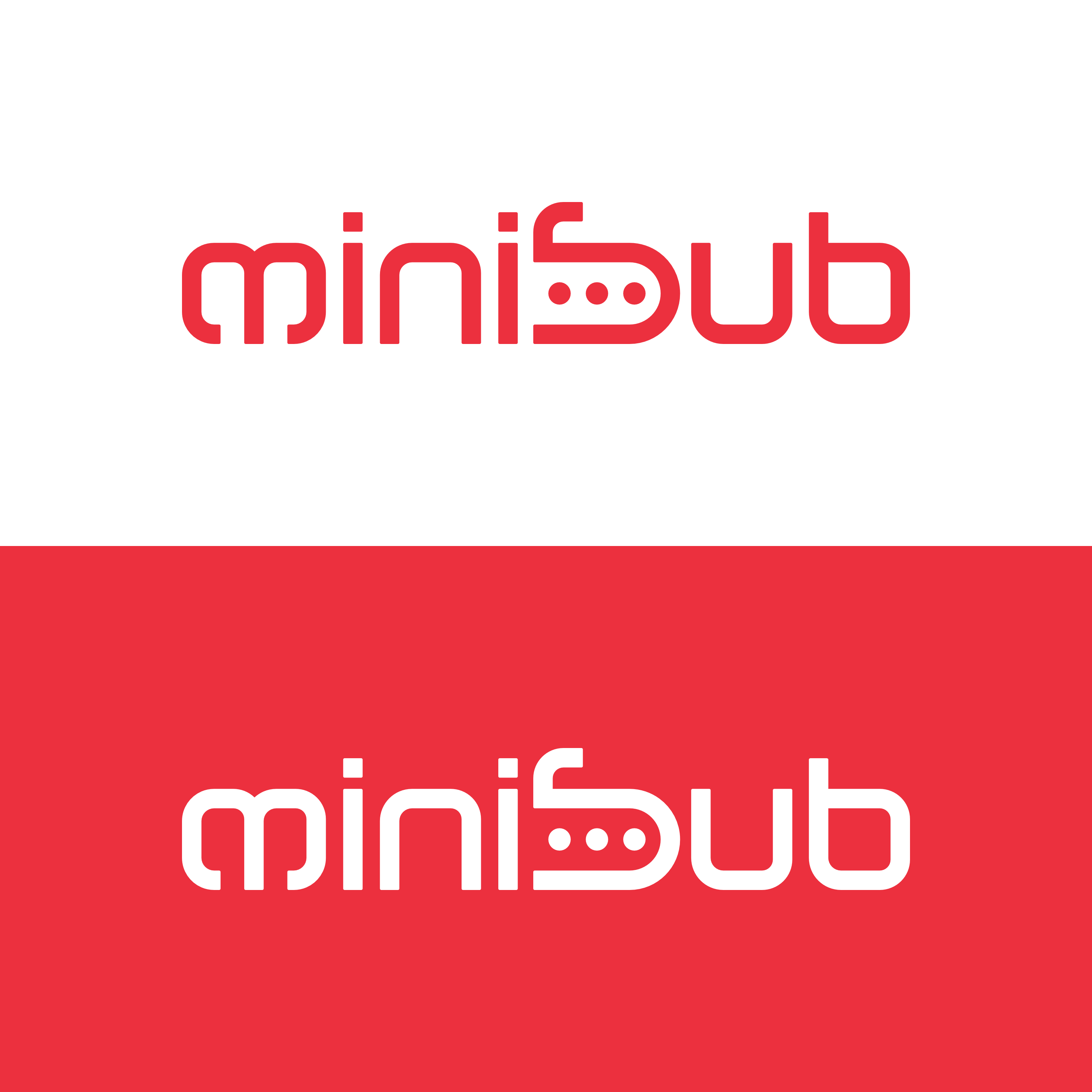 Logo Design by FerouFYN for this project | Design #33364591