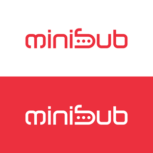 Logo-Design von FerouFYN für dieses Projekt | Design: #33364591