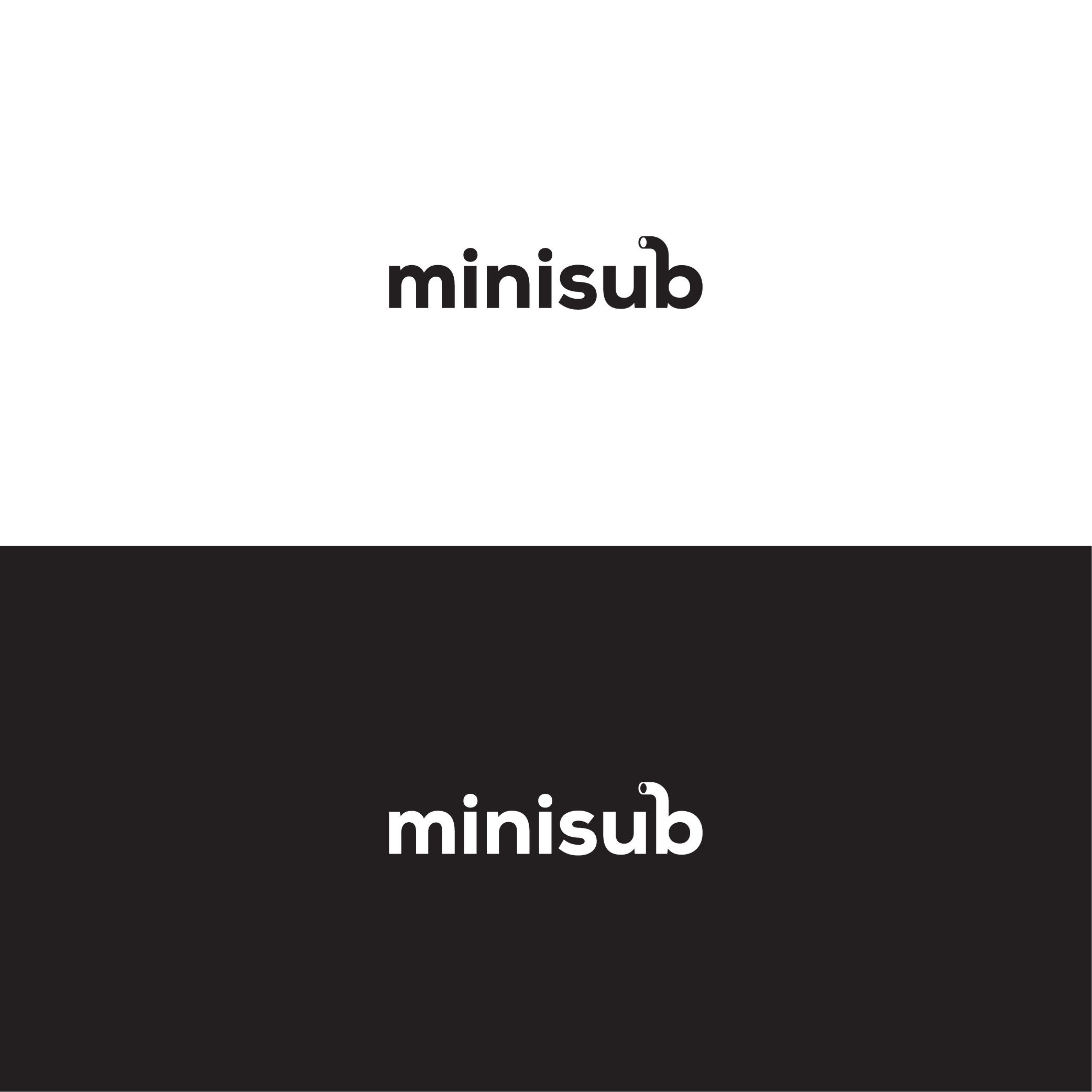 Design de Logo par bejobound pour ce projet | Design #33261111