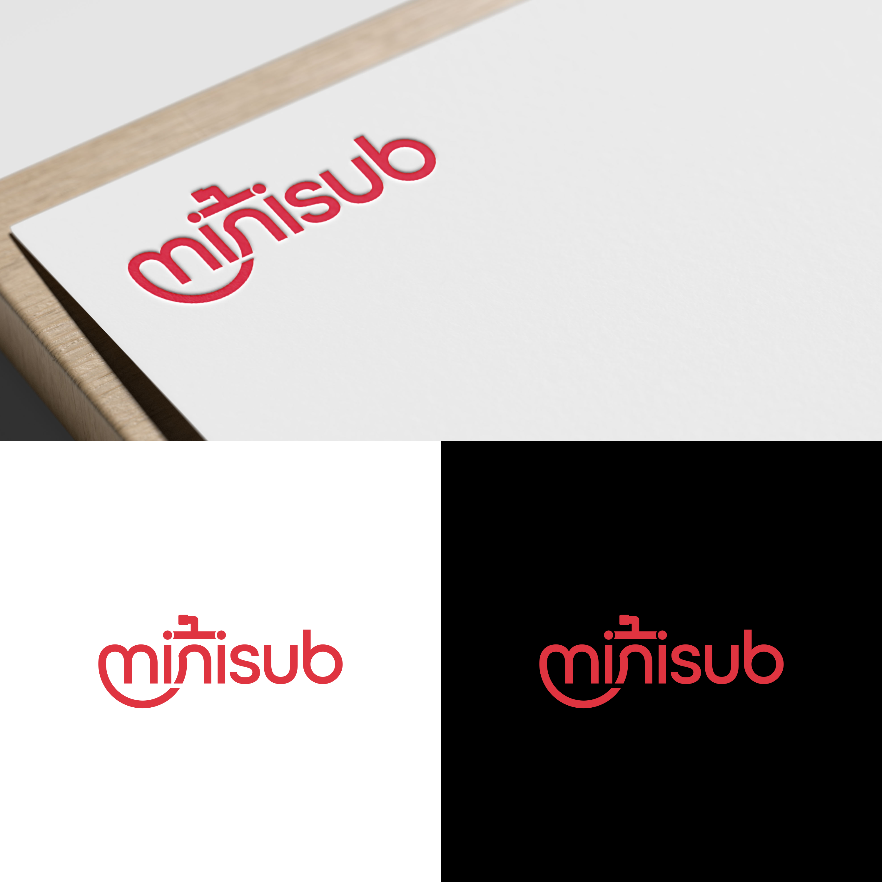 Logo Design by syad666 for this project | Design #33254328