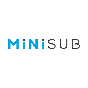 Logo-Design von Abigaill_design für dieses Projekt | Design: #33263512