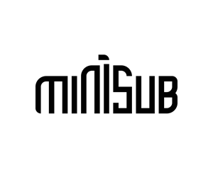 Logo-Design von Fahmi Daniyal für dieses Projekt | Design: #33279178