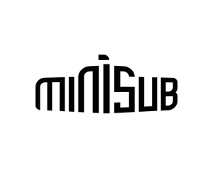 Logo-Design von Fahmi Daniyal für dieses Projekt | Design: #33279191