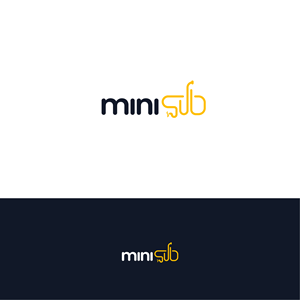 Logo-Design von Pongas.id für dieses Projekt | Design: #33297727