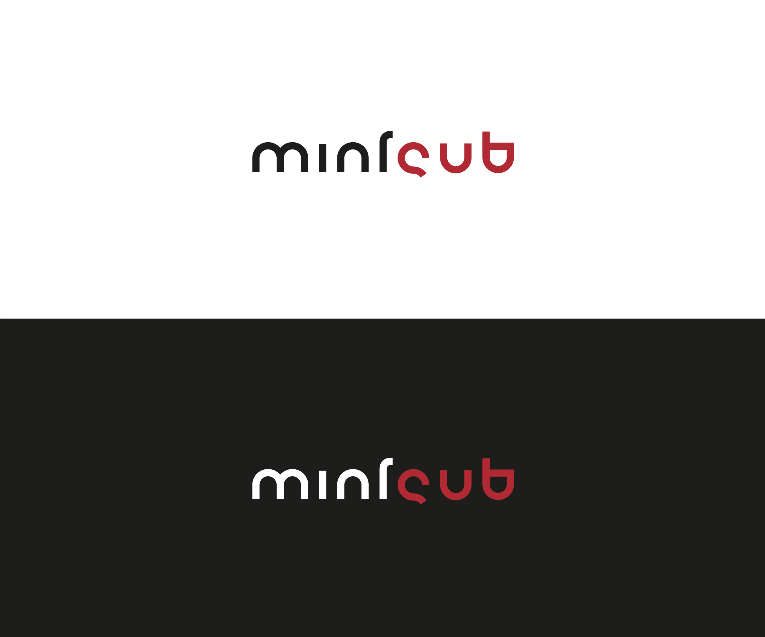 Logo Design by Drawing Room for this project | Design #33260140