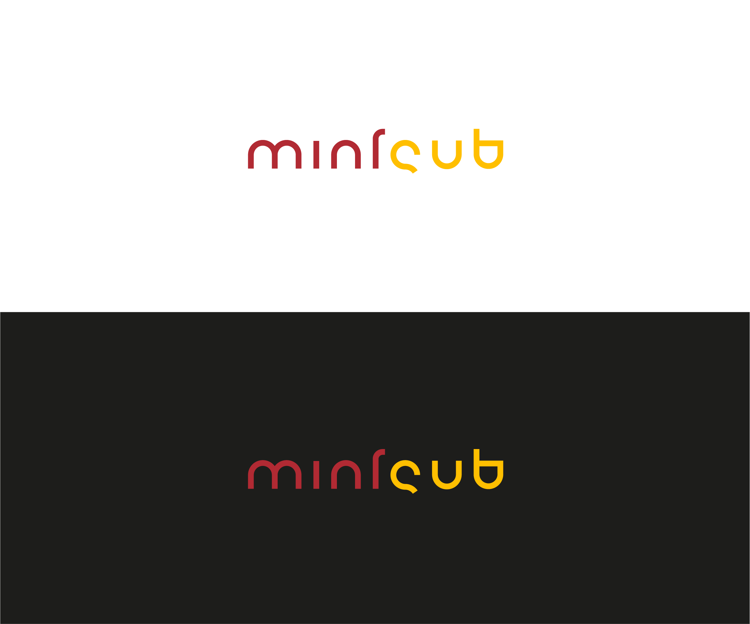 Logo Design by Drawing Room for this project | Design #33260141