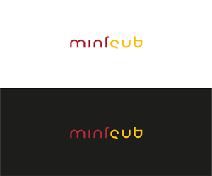 Logo-Design von Drawing Room für dieses Projekt | Design: #33260141