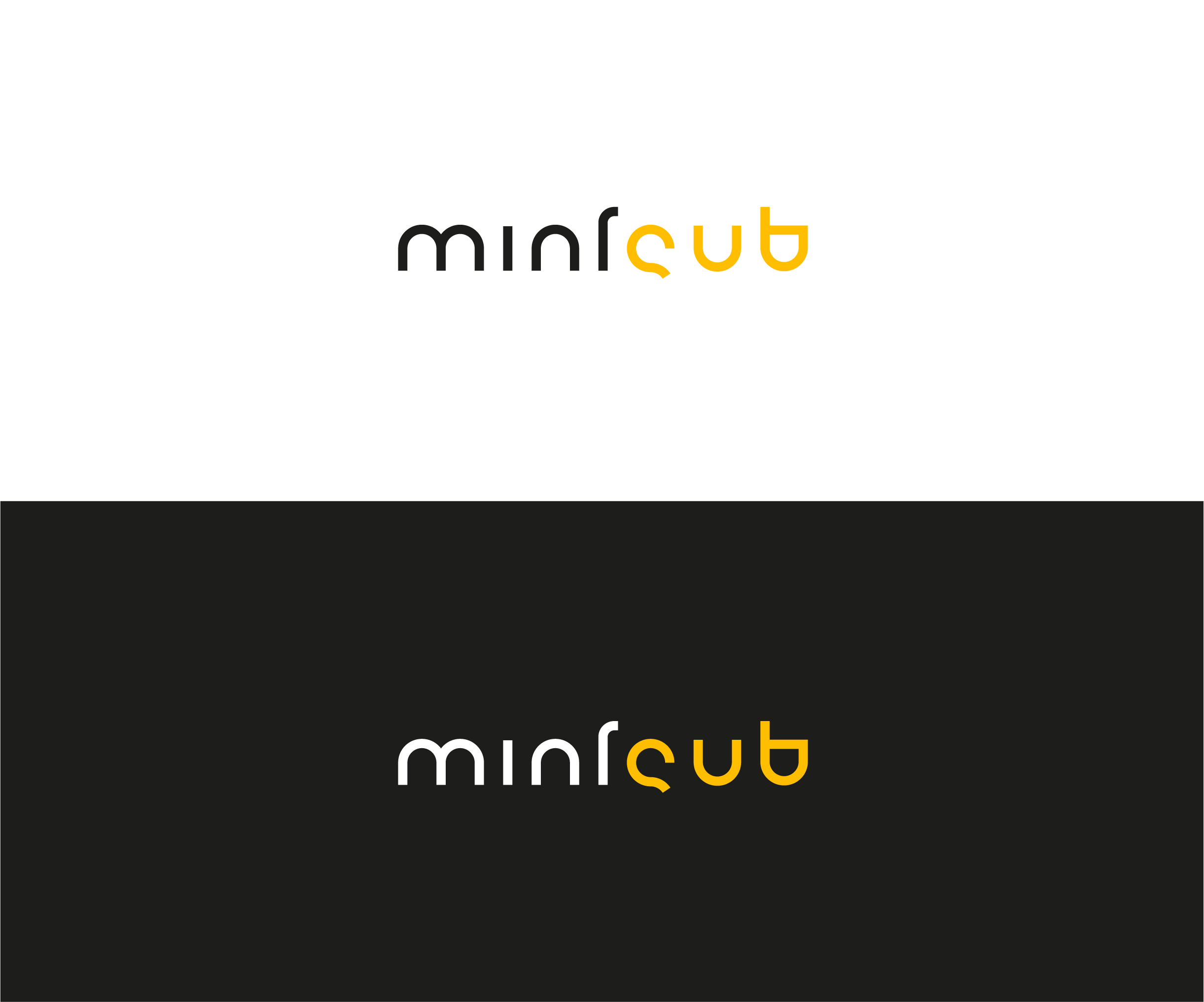 Logo-Design von Drawing Room für dieses Projekt | Design #33260142