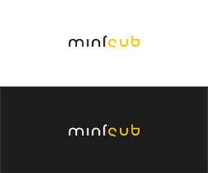 Logo-Design von Drawing Room für dieses Projekt | Design: #33260142