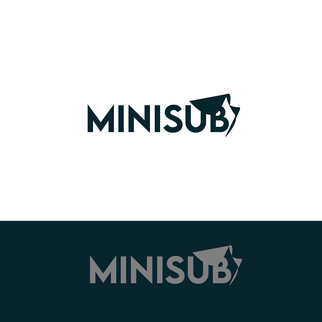 Diseño de Logo por Iconic Art Store para este proyecto | Diseño #33295729