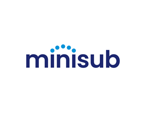 Logo Design by gogastudio for this project | Design: #33295651