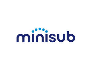 Logo-Design von gogastudio für dieses Projekt | Design: #33295659