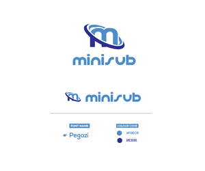 Logo Design by Md Parvej