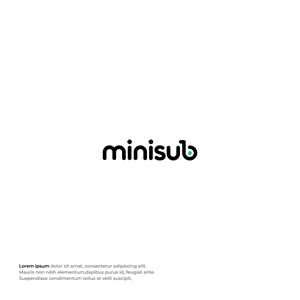 Diseño de Logo por Mantra™ para este proyecto | Diseño #33256287