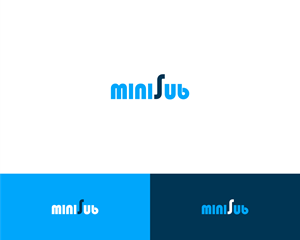 Diseño de Logo por Ami Graphics para este proyecto | Diseño #33261336