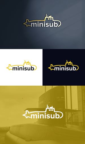 Logo Design by BehindSymbols for this project | Design: #33278307