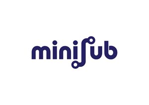 Logo-Design von Grafactory für dieses Projekt | Design: #33267970