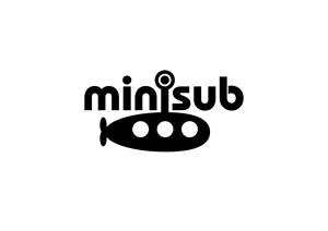 Logo-Design von Grafactory für dieses Projekt | Design: #33272591