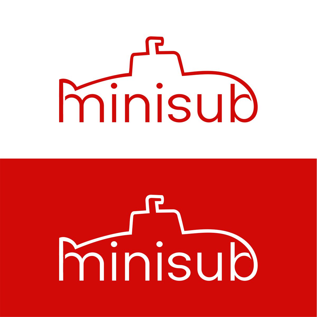 Design de Logo par creative.bugs pour ce projet | Design #33262119