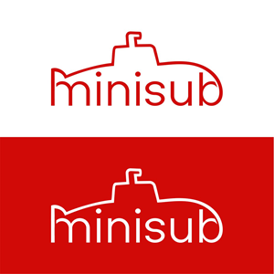 Logo-Design von creative.bugs für dieses Projekt | Design: #33262119