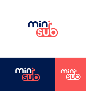 Logo-Design von The Lion Studios für dieses Projekt | Design: #33256740