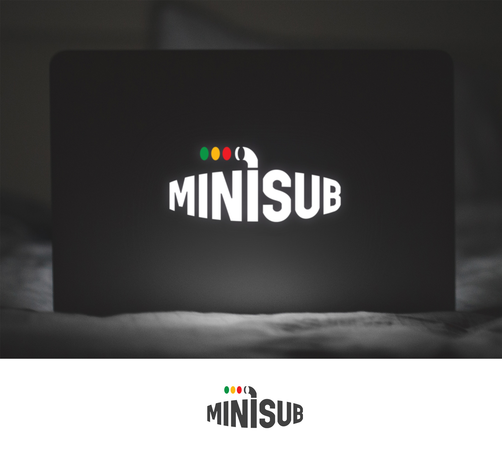 Logo Design by Valtti Design for this project | Design #33253469