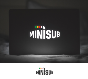Logo Design by Valtti Design