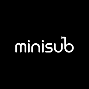 Logo Design by agustian spades for this project | Design: #33298211