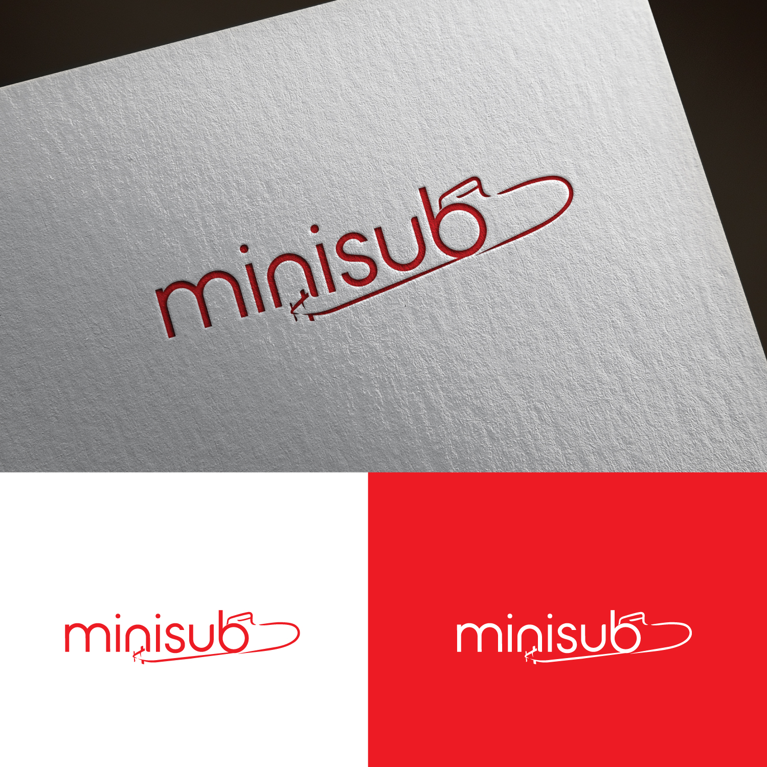 Logo Design by sankar999 for this project | Design #33253486