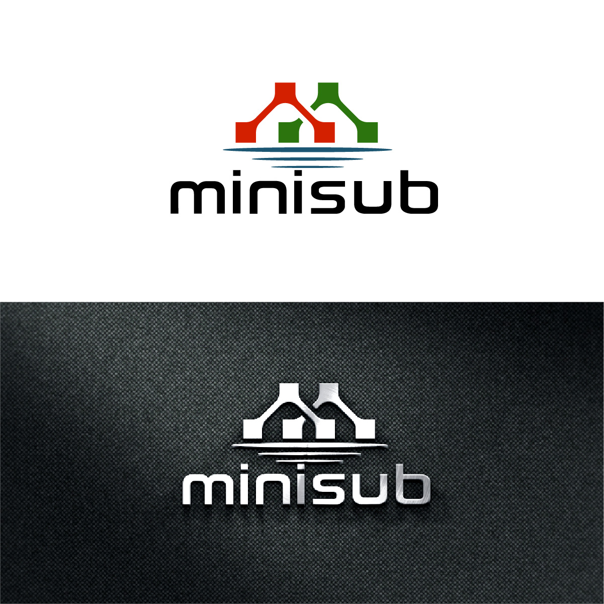 Logo Design by fly  design for this project | Design #33256597