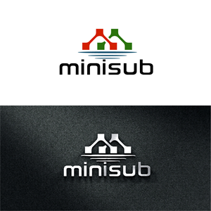 Logo Design by fly  design for this project | Design: #33256597