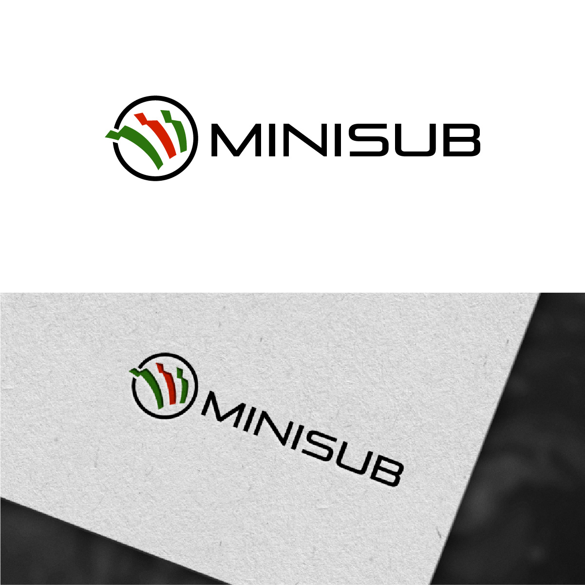 Logo Design by fly  design for this project | Design #33256598