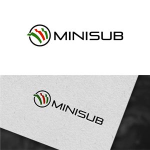 Logo Design by fly  design for this project | Design: #33256598