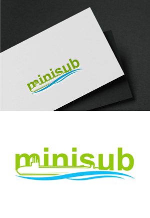 Logo-Design von fly  design für dieses Projekt | Design: #33257034
