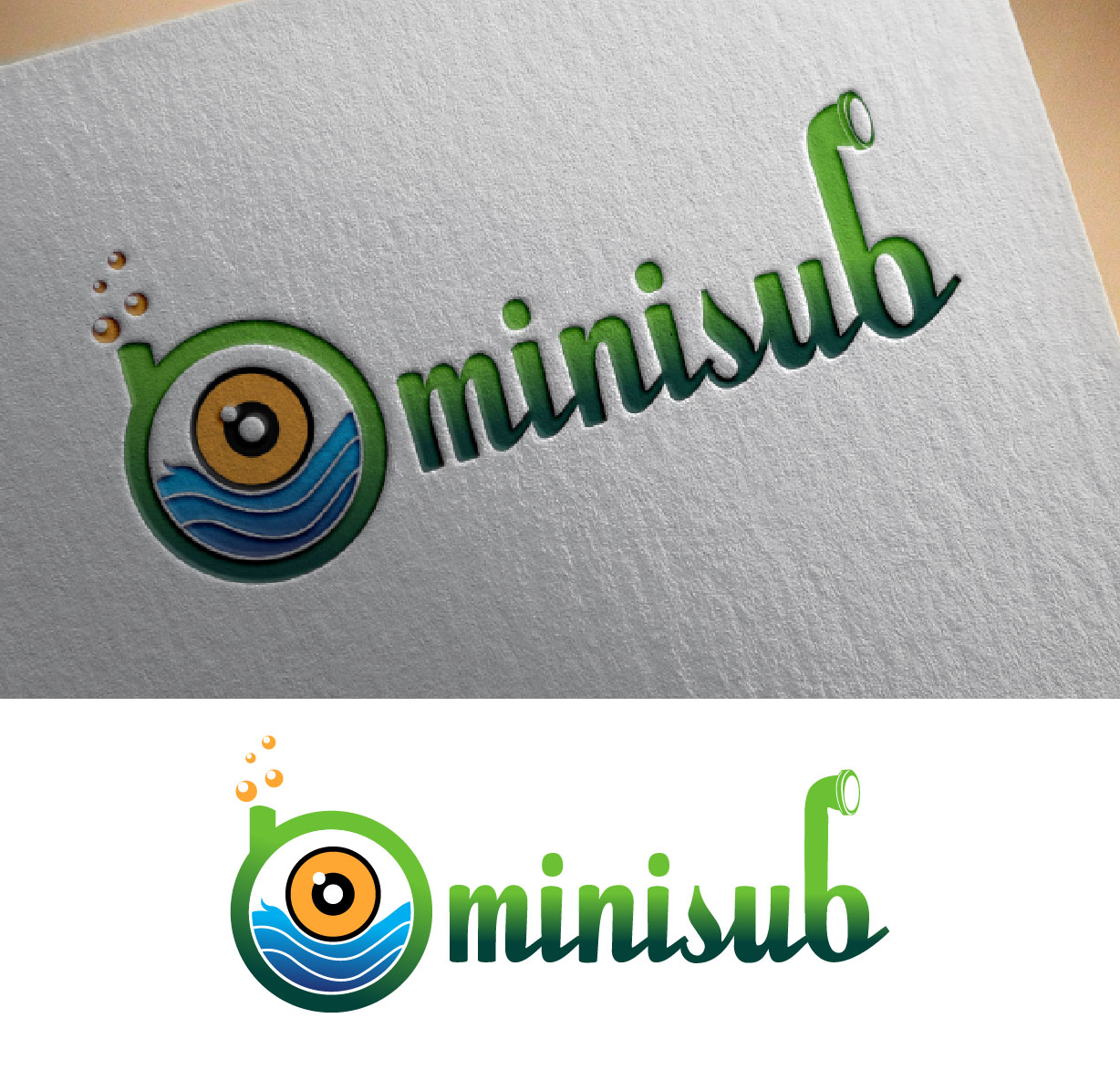 Logo Design by fly  design for this project | Design #33257035
