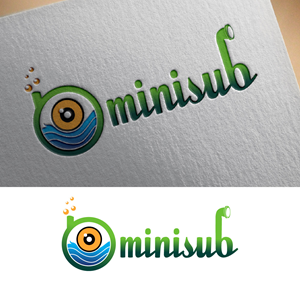 Logo Design by fly  design for this project | Design: #33257035