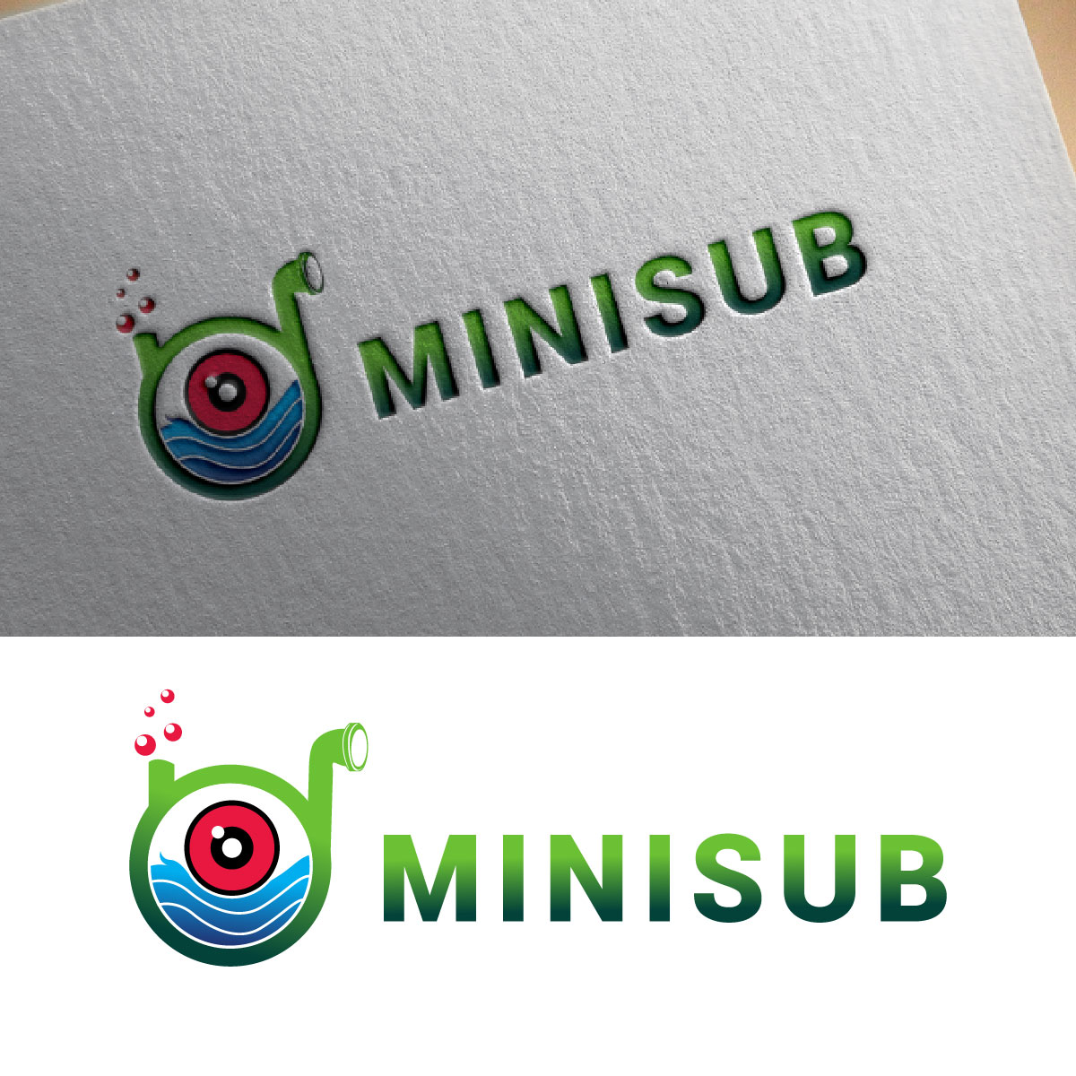 Logo Design by fly  design for this project | Design #33257036
