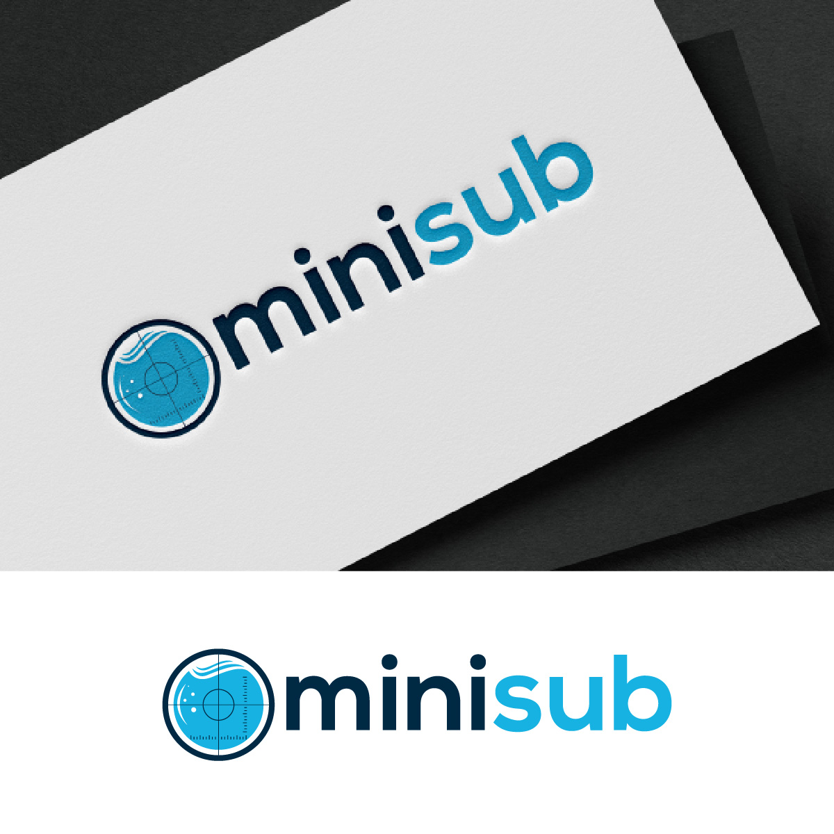 Logo Design by fly  design for this project | Design #33257037